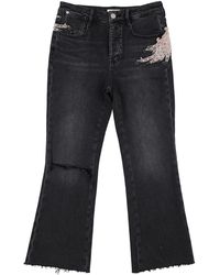 miss sixty jeans 2000