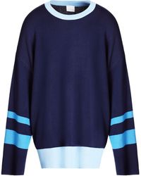 8 by YOOX - Jumper - Lyst