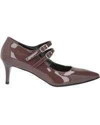 Bruglia - Pumps - Lyst