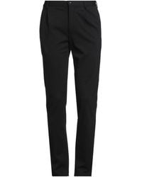Daniele Alessandrini - Trouser - Lyst