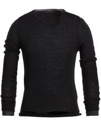 Messagerie - Pullover - Lyst