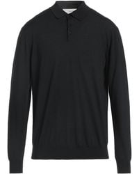 Original Vintage Style - Pullover - Lyst