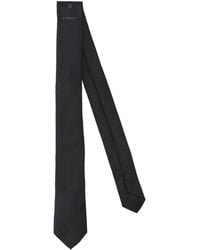 Givenchy - Krawatten & Fliegen - Lyst