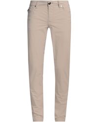 Tramarossa - Hose - Lyst