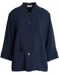 Rossopuro - Shirt - Lyst