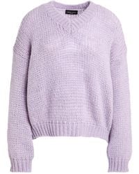 Roberto Collina - Pullover - Lyst