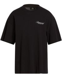 Represent - T-Shirts - Lyst