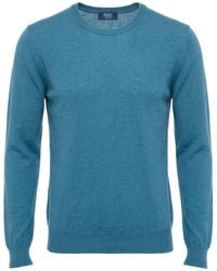 Fedeli - Jumper - Lyst