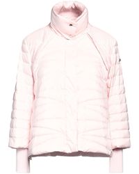 Add - Puffer - Lyst