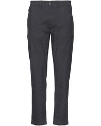 Refrigiwear - Hose - Lyst