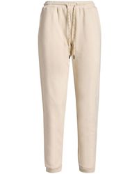 Dekker - Pants - Lyst