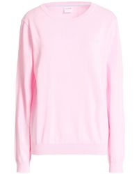 Sun 68 - Pullover - Lyst