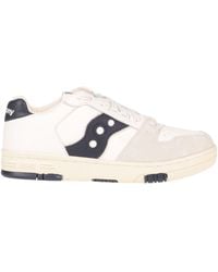 Saucony - Sneakers - Lyst