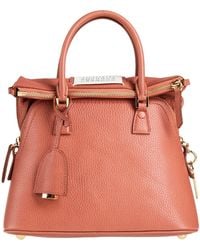 Maison Margiela - Handbags - Lyst