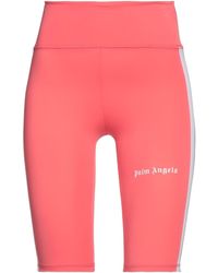Palm Angels - Leggings - Lyst
