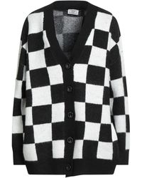 GRETHA Milano - Rebecas - Lyst