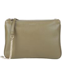 Sandro Bags for Women - Up to 20% off | Lyst