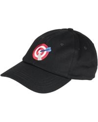 BEEFBAR - Hat Cotton - Lyst