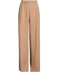 Kaos - Pants - Lyst