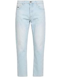 Iuter - Jeans - Lyst
