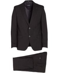DIGEL - Suit Polyester, Viscose, Elastane - Lyst