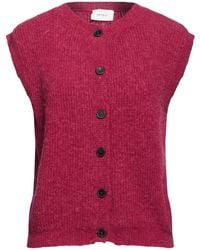 ViCOLO - Cardigans - Lyst