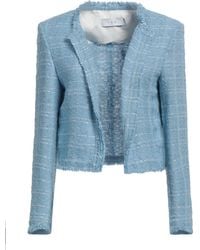 IRO - Jacke & Anorak - Lyst