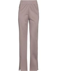hinnominate - Trouser - Lyst