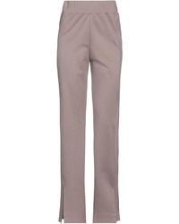 hinnominate - Trouser - Lyst