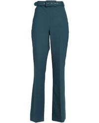 Hanita - Trouser - Lyst