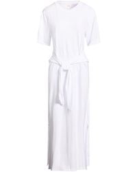 Xirena - Maxi Dresses - Lyst