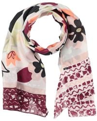 High - Sciarpa - Lyst