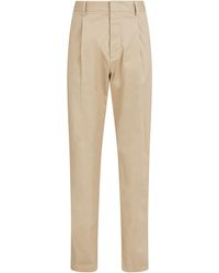 DSquared² - Trouser - Lyst