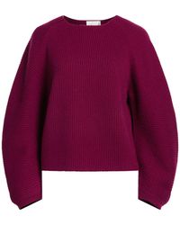 forte_forte - Pullover - Lyst