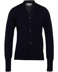 Studio Nicholson - Cardigan - Lyst