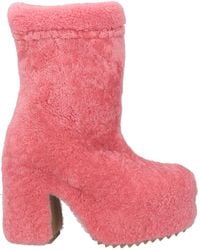Inuikii - Ankle Boots - Lyst