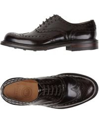 cheaney women's sale