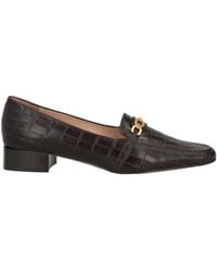 Tom Ford - Mokassin - Lyst