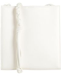 Jil Sander - Cross-Body Bag - Lyst