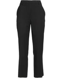 Jucca - Pants - Lyst