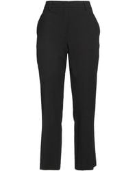 Jucca - Pants - Lyst