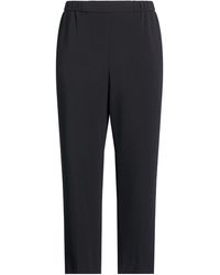 Ottod'Ame - Pants - Lyst