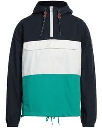 Element - Jacke & Anorak - Lyst