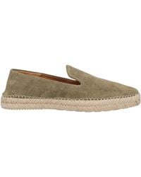 Hackett - Espadrilles - Lyst