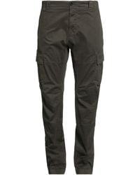 C.P. Company - Trouser - Lyst