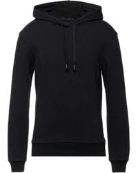 Brian Dales - Sweatshirt Cotton - Lyst