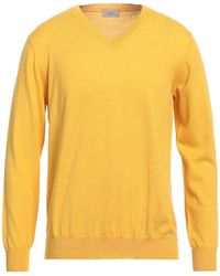 Altea - Pullover - Lyst