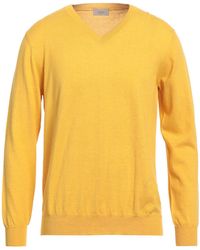 Altea - Pullover - Lyst