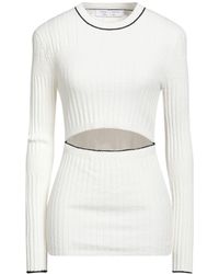 Proenza Schouler - Pullover - Lyst