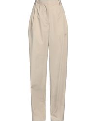 The Row - Trouser - Lyst